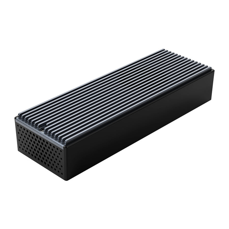 Orico   M.2 NVME USB-C 3.2 Gen.2 20Gbps Enclosure