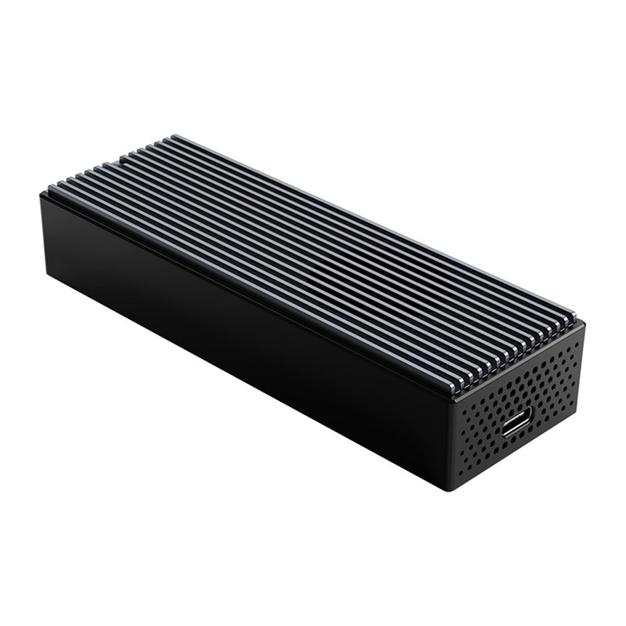 Orico   M.2 NVME USB-C 3.2 Gen.2 20Gbps Enclosure