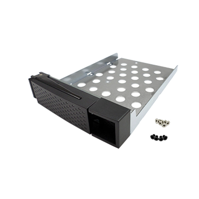 A PARTS (1PCS) KIT 32518/44