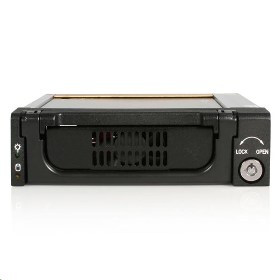 StarTech.com DRW150SATBK