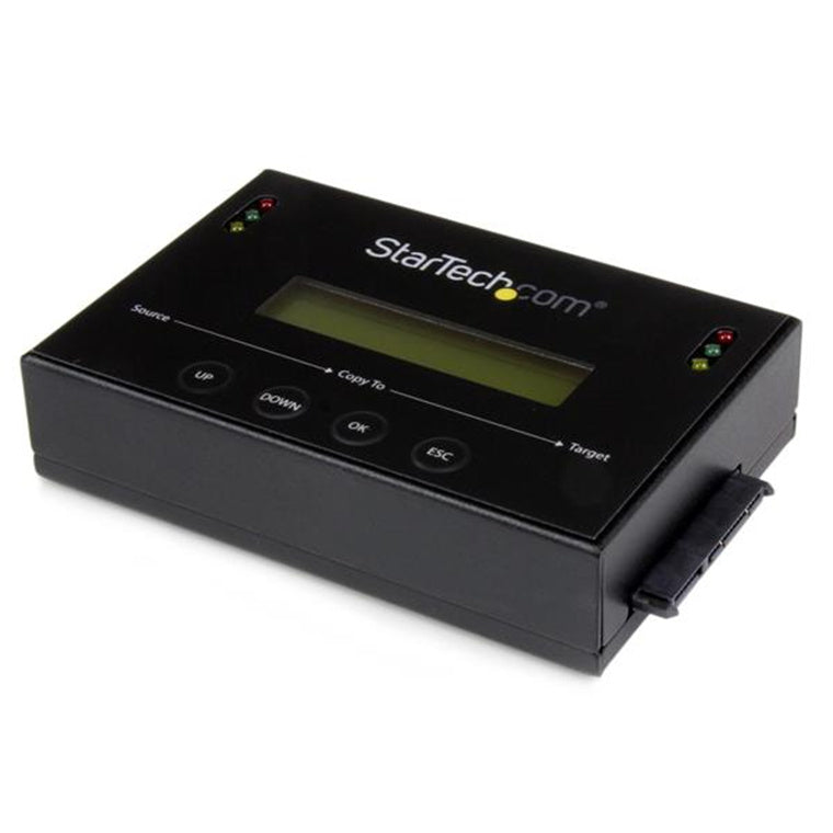 StarTech.com SATDUP11IMG