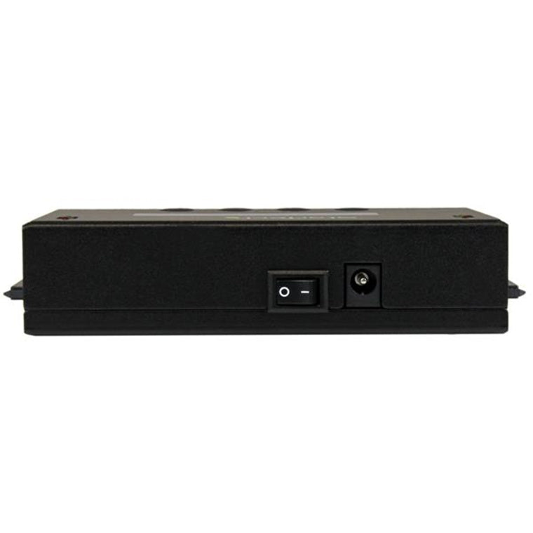 StarTech.com SATDUP11IMG