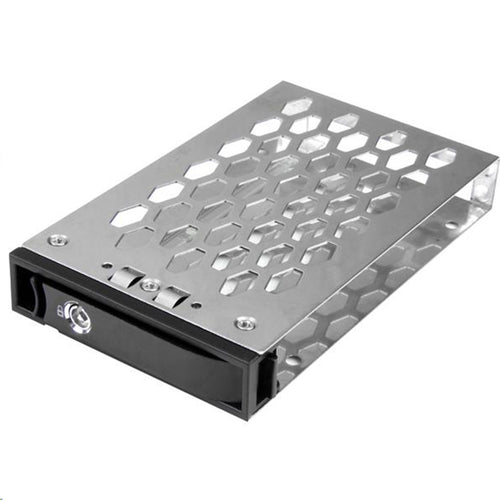 StarTech.com SATSASTRX25