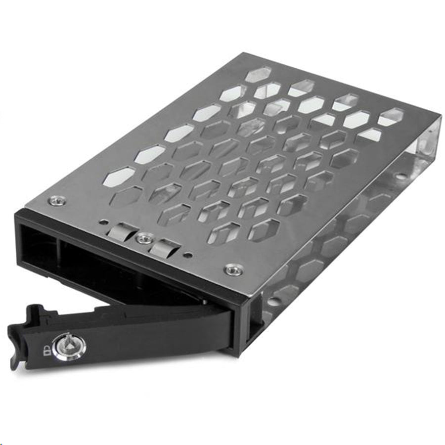 StarTech.com SATSASTRX25