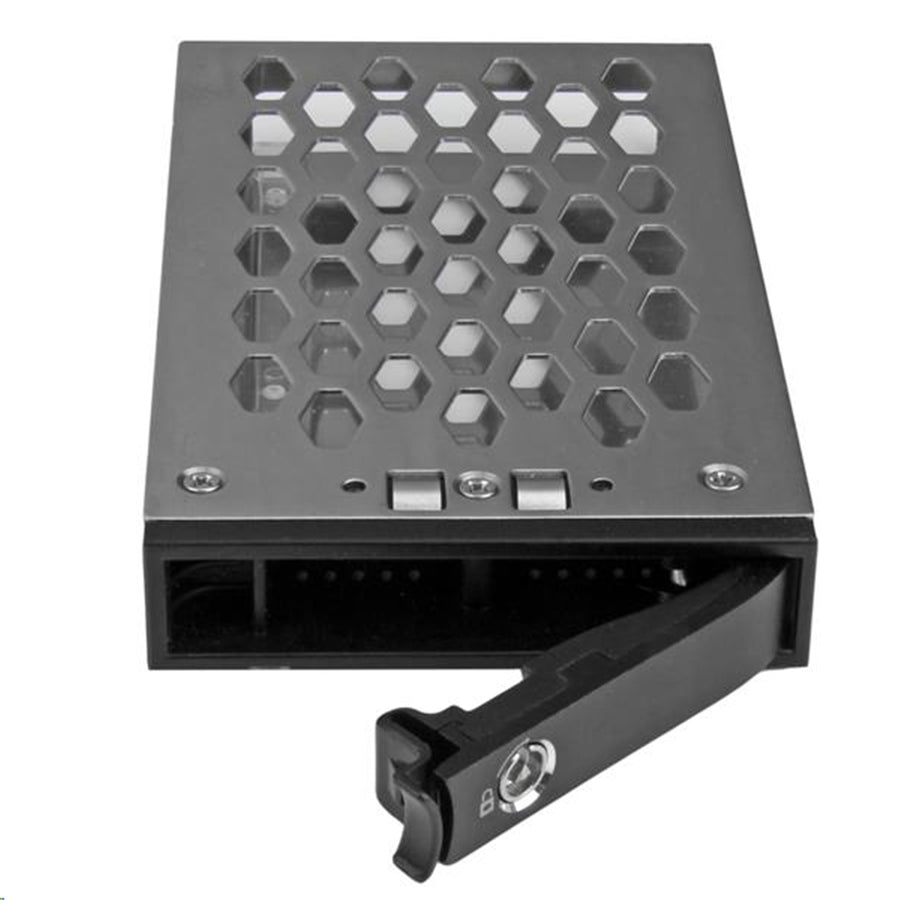 StarTech.com SATSASTRX25