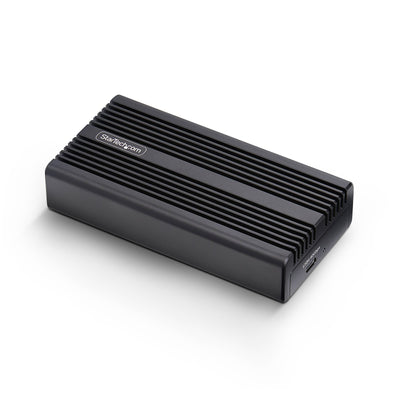 USB4 M2 NVMe Enclosure SSD Enclosure