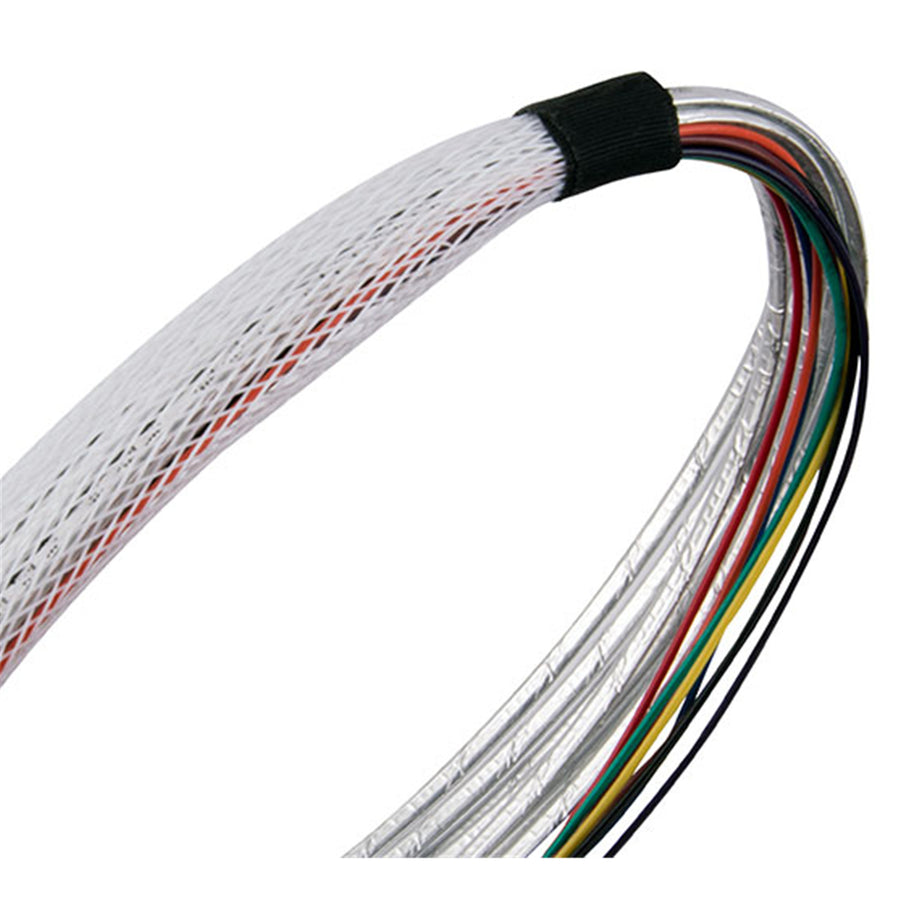 SilverStone CPS03-RE Hotswap SATA/SFF8087 Cable Converter