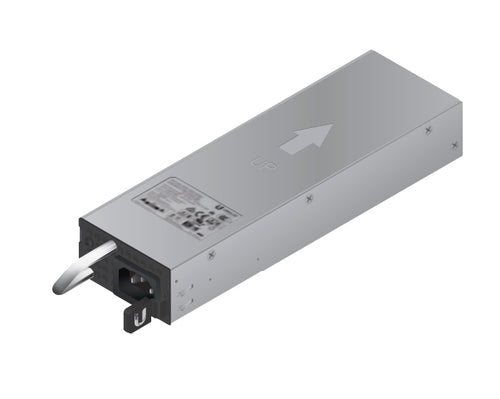 Ubiquiti EP-54V-150W-AC - 54V, 150W AC to DC PSU for Ubiquiti EdgePower