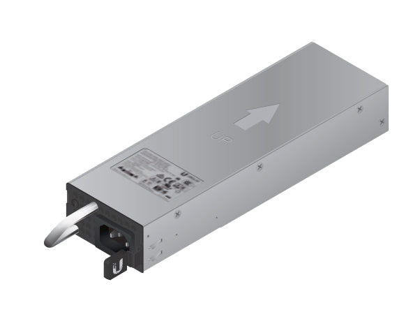 Ubiquiti EP-54V-150W-AC - 54V, 150W AC to DC PSU for Ubiquiti EdgePower