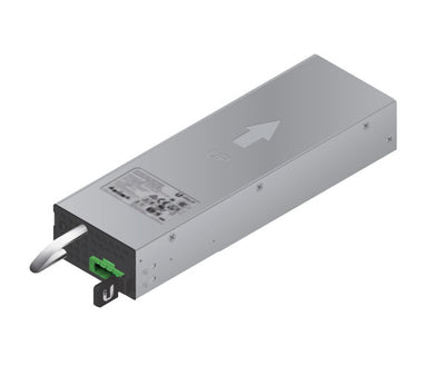 Ubiquiti 54V, 150W DC to DC PSU Module for EdgePower
