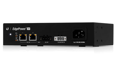 Ubiquiti EdgePower 54V-72W