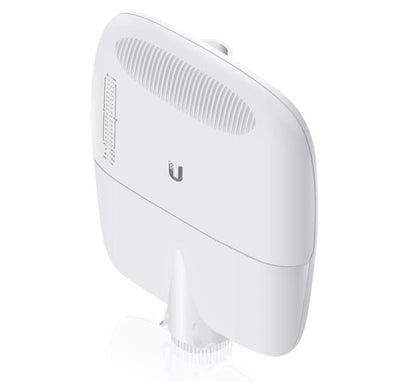 EP-S16 - NEW Ubiquiti EdgePoint Outdoor Switch with 16 Gigabit PoE Ethernet Ports and Two SFP+ 10Gbps ports - NEW MODEL
