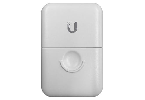 Ubiquiti ETH-SP-G2 - Gigabit Ethernet Surge Protection ETH-SP-G2
