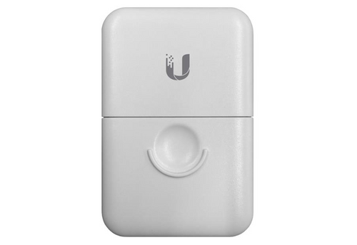ETH-SP-G2 - Ubiquiti Gigabit Ethernet Surge Protection ETH-SP-G2