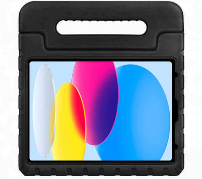 Generic - Grip Case EVA Shockproof Case - iPad 11 (A16)