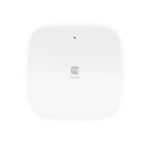 EnGenius EWS356-FIT - Fit 2×2 Indoor Wireless Wi-Fi 6 Access Point