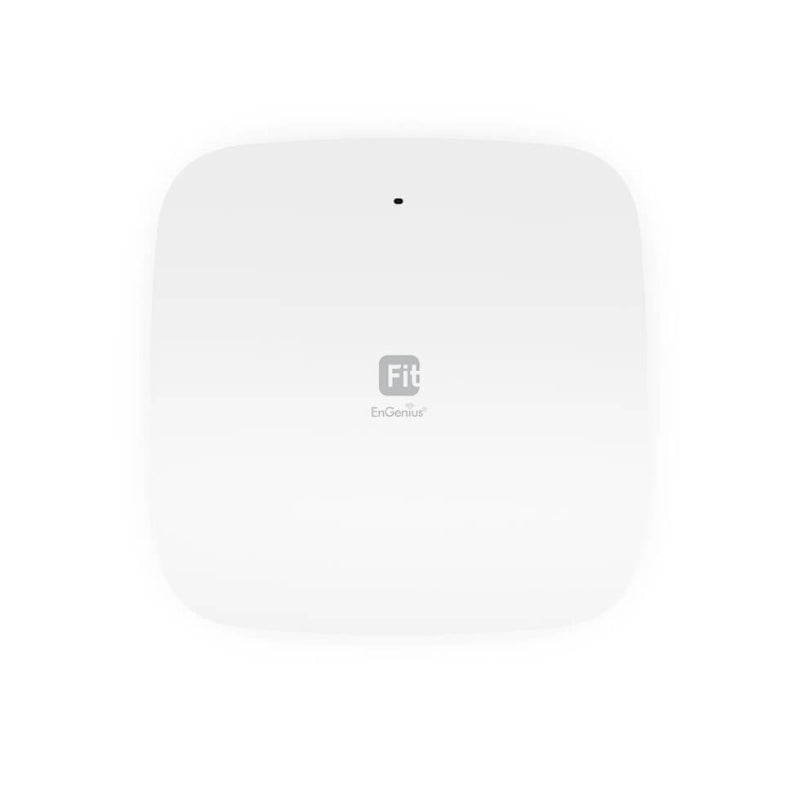 EnGenius EWS356-FIT - Fit 2×2 Indoor Wireless Wi-Fi 6 Access Point