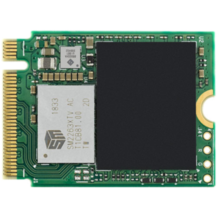 128GB M.2 NVMe Internal SSD 2230 Pulled from working Laptop - (Brand may vary) 1 Year Warranty