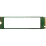 TBL - May-12 - S SCALE STYRENE STRIP 1X12  10