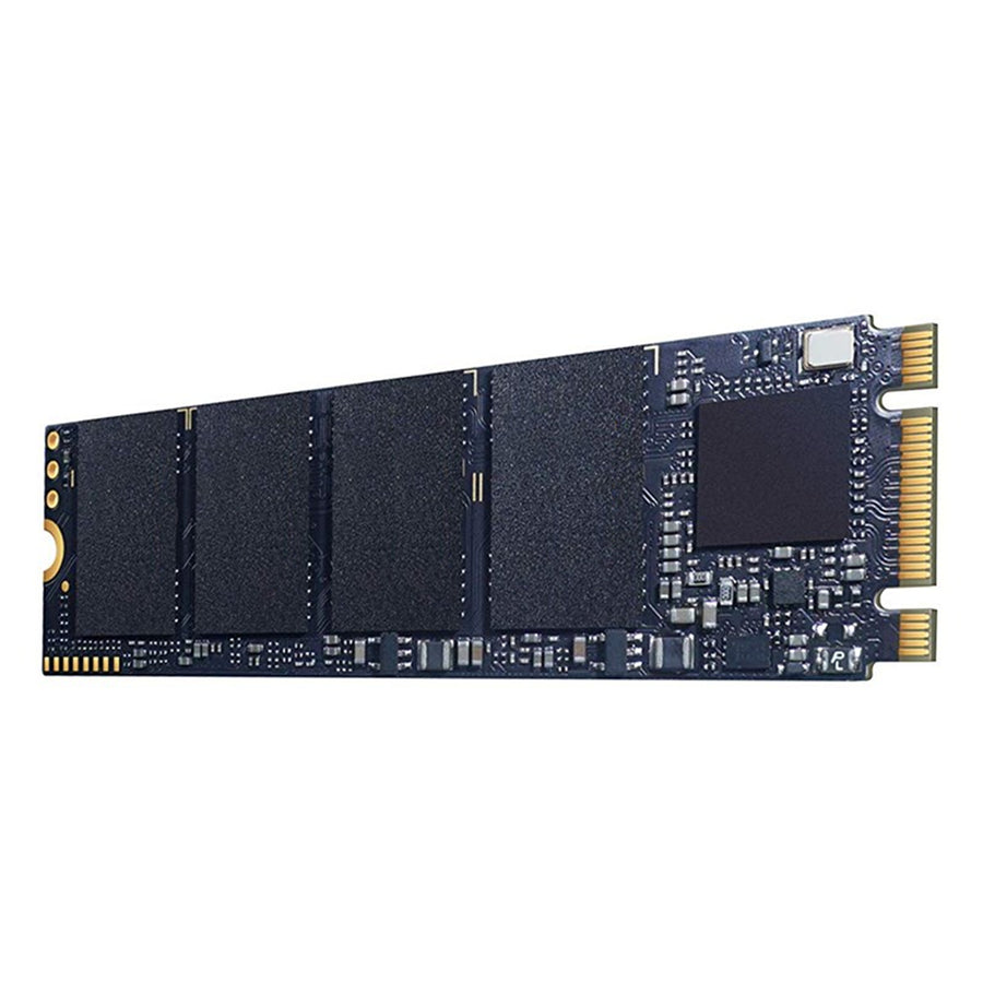 128GB M.2 NVMe Internal SSD 2280 Pulled from working Laptop - (Brand may Vary) 1 Year Warranty