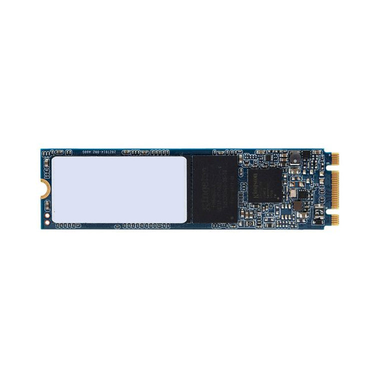256GB M.2 NVMe Internal SSD 2280 Pulled from working Laptop - (Brand may vary) 1 Year Warranty