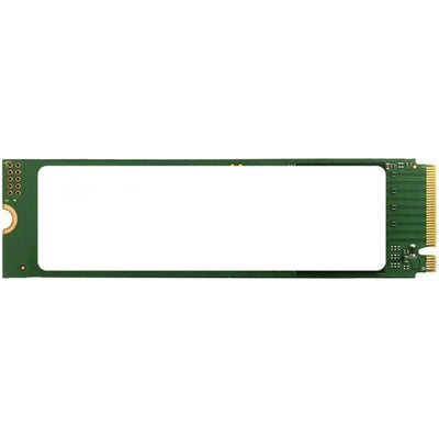 512GB M.2 SATA Internal SSD Pulled from working Laptop - (Brand may Vary) 1 Year Warranty