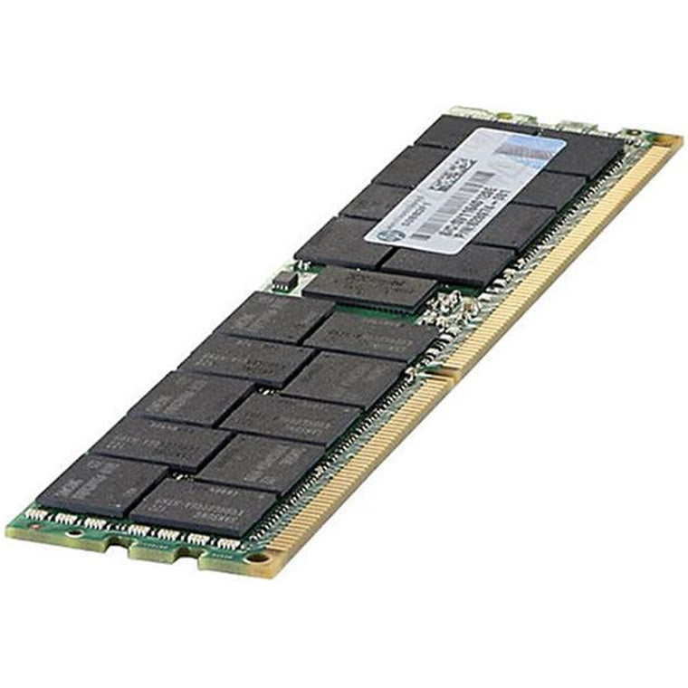 HPE 32GB (1x32GB) Quad Rank x4 PC4-2133P-L (DDR4-2133) CAS-15 Load Reduced Memory Kit - REFURBISHED CONDITION