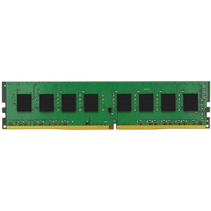 Kingston 8GB DDR4 UDIMM Desktop RAM - Pulled from working Machine 1 Year Warranty
