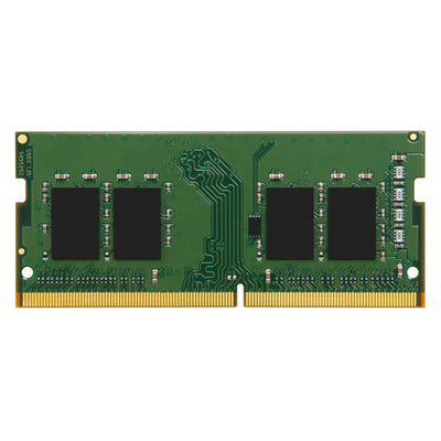 4GB DDR4 SODIMM 2133P Laptop RAM - Pulled from working Machine - (Brands may vary) 1 Year Warranty