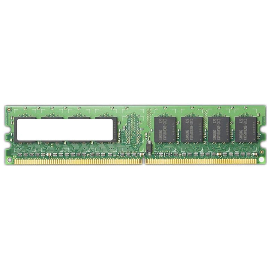 4GB DDR4 DIMM Desktop RAM - Pulled from working Machine - (Brands may vary) 1 Year Warranty