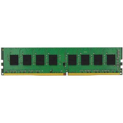 8GB DDR4 DIMM Desktop RAM - Pulled from working Machine - (Brands may vary) 1 Year Warranty