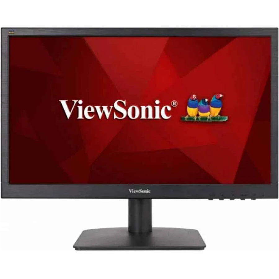 Acer V233H  24" FHD Monitor (A-Grade Refurbished)