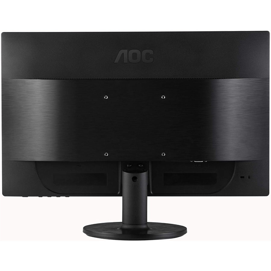 AOC  E2260SW 21.5" FHD Monitor (A-Grade Refurbished)