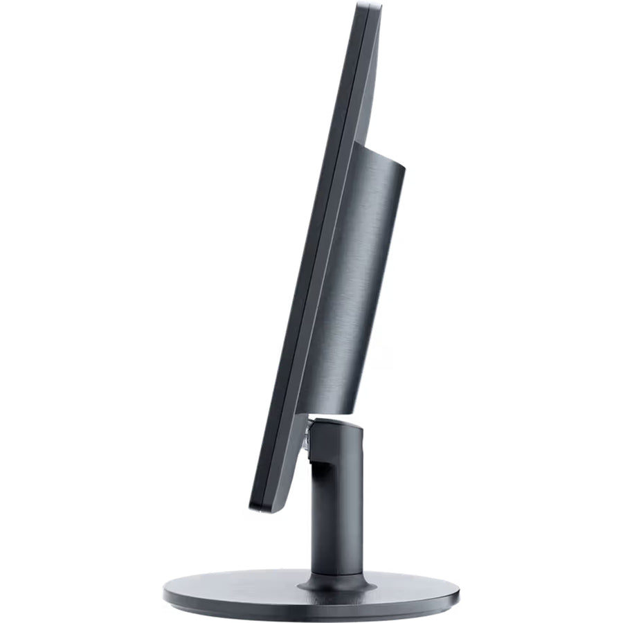 AOC  E2460S 24" FHD Monitor (A-Grade Refurbished)
