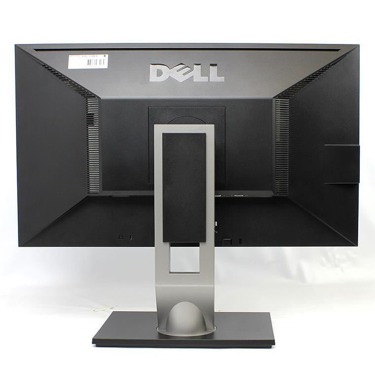 Dell  U2412MB 24" FHD Monitor (A-Grade Refurbished)