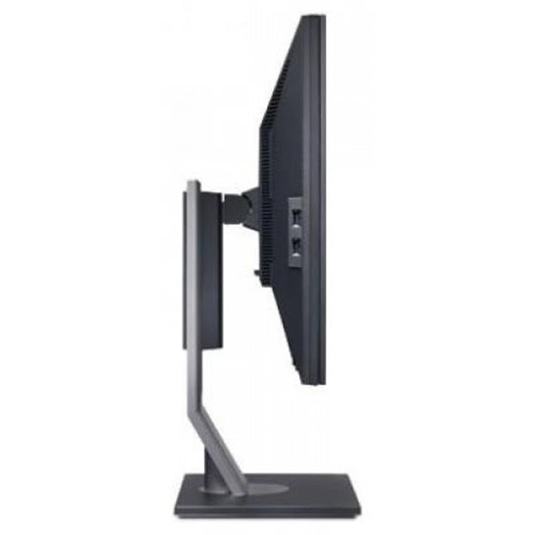 Dell  U2412MB 24" FHD Monitor (A-Grade Refurbished)