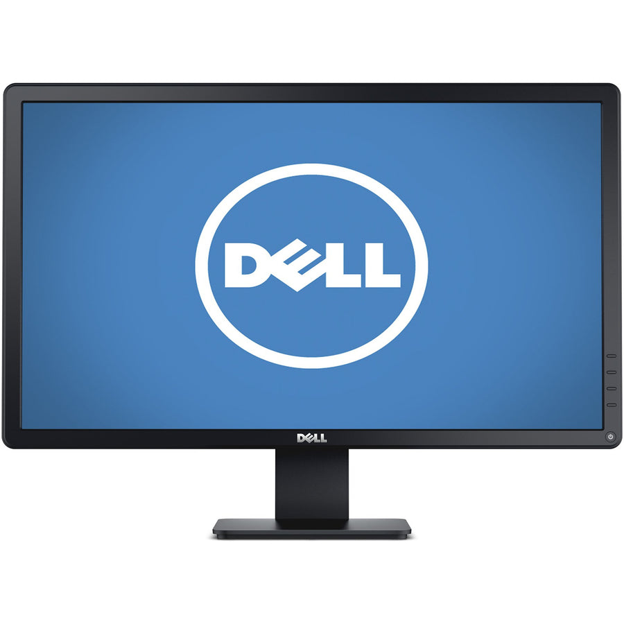 Dell  E2414HT 24" FHD Monitor (A-Grade Refurbished)