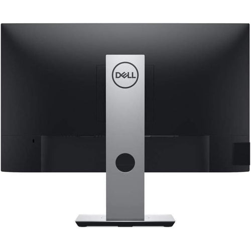 Dell P2419H 24" FHD Monitor (A-Grade Refurbished) OEM Stand - 1920x1080 - IPS - DisplayPort - HDMI -Supplied with Power & HDMI Cable- 18-Month Warranty - Certified Refurbished