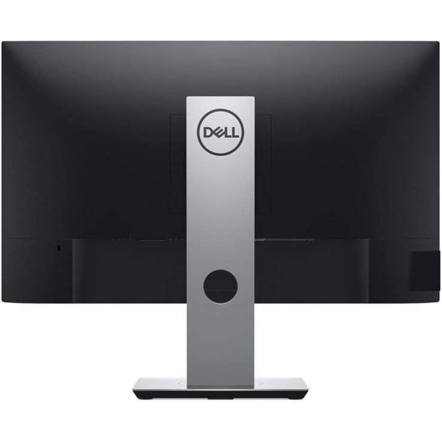Dell P2419H 24" FHD Monitor (A-Grade Refurbished) OEM Stand - 1920x1080 - IPS - DisplayPort - HDMI -Supplied with Power & HDMI Cable- 18-Month Warranty - Certified Refurbished