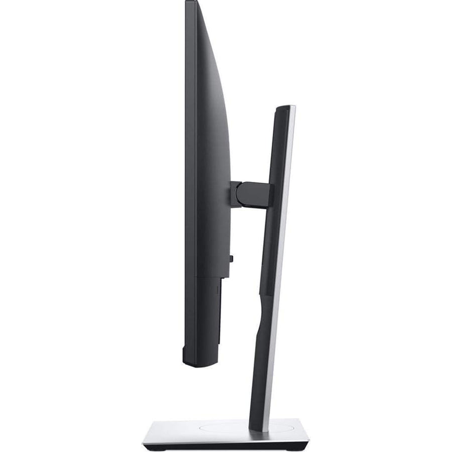 Dell P2419H 24" FHD Monitor (A-Grade Refurbished) OEM Stand - 1920x1080 - IPS - DisplayPort - HDMI -Supplied with Power & HDMI Cable- 18-Month Warranty - Certified Refurbished