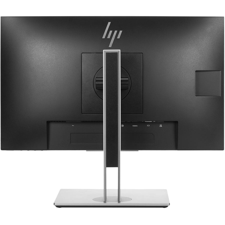 HP Elite Display E223 22" LED FHD Monitor (A-Grade Refurbished)