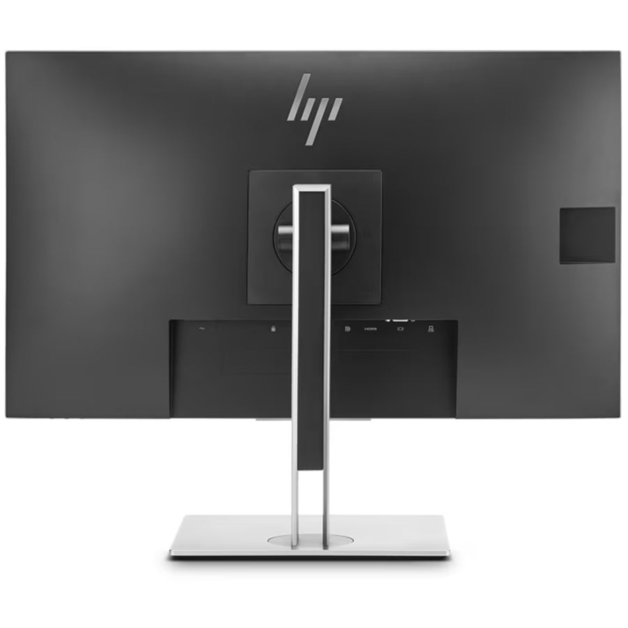 HP EliteDisplay E233 23" IPS FHD Monitor (A-Grade Refurbished)