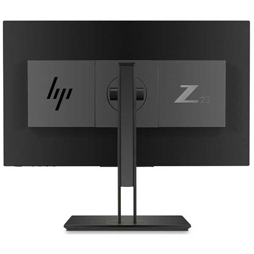 HP Z Display Z23N 23" FHD IPS Monitor (A-Grade Refurbished)
