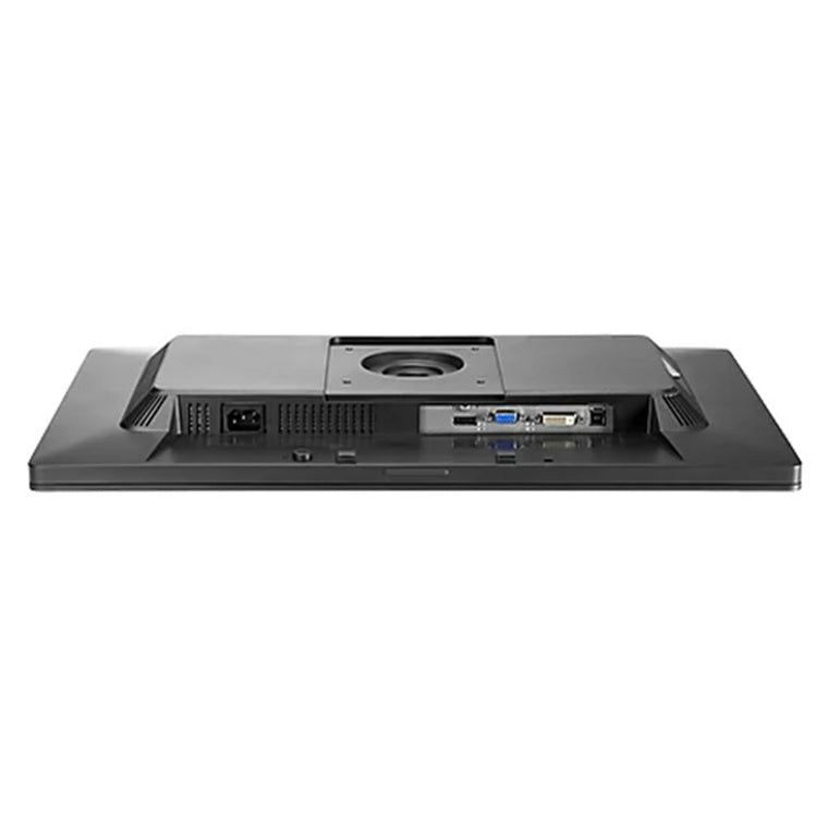 HP EliteDisplay E231i 23" FHD Monitor (A-Grade Refurbished) OEM STAND - 1920x1080 - IPS - DisplayPort - DVI - VGA - 18-Month Warranty - Certified Refurbished