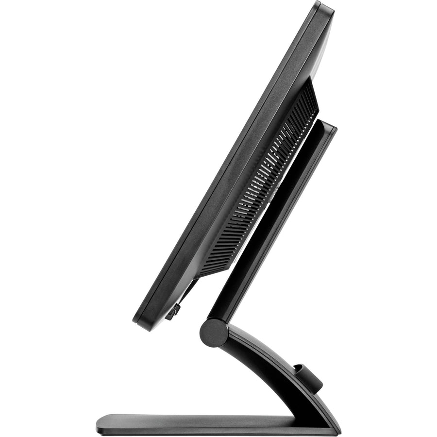 HP EliteDisplay E231 23" FHD Monitor (A-Grade Refurbished) 1920x1080 - IPS - DisplayPort - DVI - VGA - 18-Month Warranty - Certified Refurbished