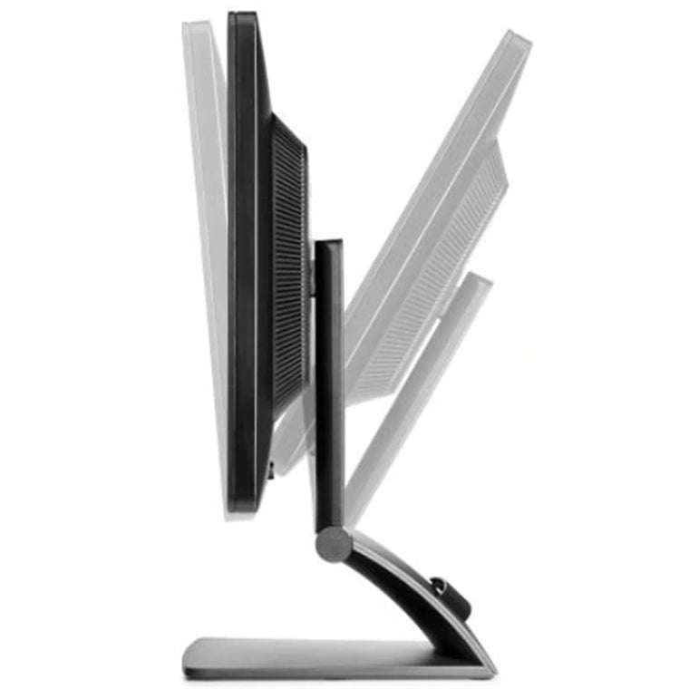 HP EliteDisplay S231D 23" FHD Monitor (A-Grade Refurbished) OEM STAND - 1920x1080 - LED - DisplayPort - VGA - Webcam - 18-Month Warranty - Certified Refurbished