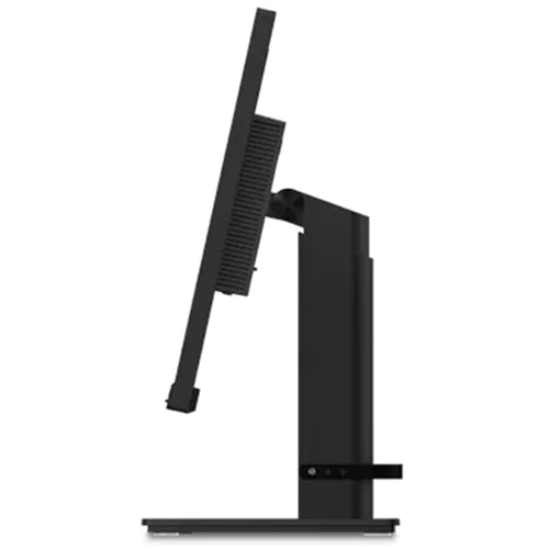 Lenovo ThinkVision T24I-20 24" FHD IPS Monitor (A-Grade Refurbished) Inputs: DisplayPort - HDMI - VGA - Cables-Supplied with HDMI & Power Cable - 4ms - 18-Month Warranty - Certified Refurbished