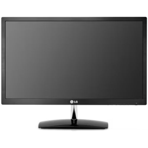 LG  22M37D-B 22" FHD Monitor (A-Grade Refurbished)