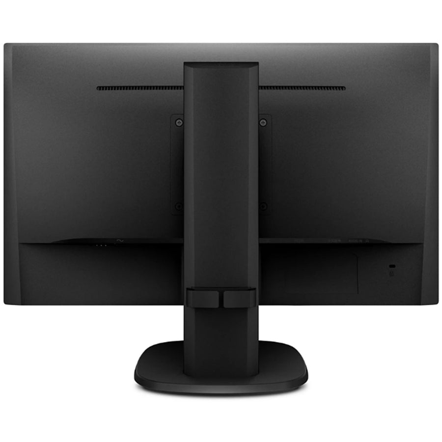 Philips 243S7E 24" FHD Monitor (A-Grade Refurbished) DisplayPort - HDMI - VGA - 18-Month Warranty - Certified Refurbished