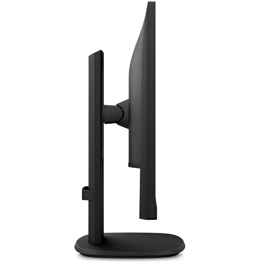 Philips 243S7E 24" FHD Monitor (A-Grade Refurbished) DisplayPort - HDMI - VGA - 18-Month Warranty - Certified Refurbished